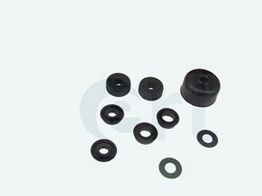 Ремкомплект, главный тормозной цилиндр ERT 200212