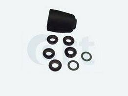 Ремкомплект, главный тормозной цилиндр ERT 200479