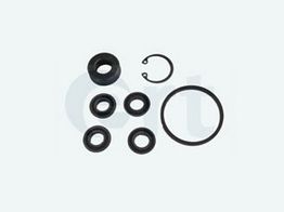 Ремкомплект, главный тормозной цилиндр ERT 200464