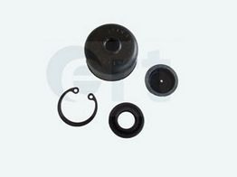 Ремкомплект, главный цилиндр ERT 200065