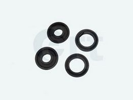 Ремкомплект, главный тормозной цилиндр ERT 200658