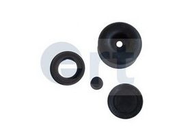 Ремкомплект, рабочий цилиндр ERT 300274