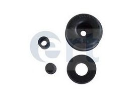 Ремкомплект, рабочий цилиндр ERT 300553