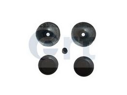 Ремкомплект, колесный тормозной цилиндр BENDIX 553082