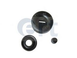 Ремкомплект, колесный тормозной цилиндр ERT 300249