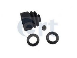 Ремкомплект, рабочий цилиндр ERT 300490