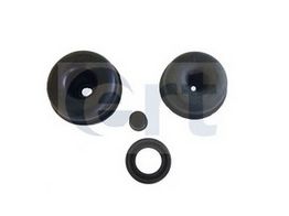 Ремкомплект, рабочий цилиндр ERT 300203