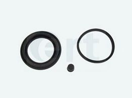 Ремкомплект, тормозной суппорт ERT 400376