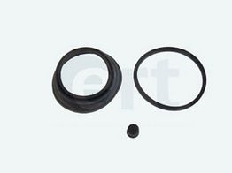 Ремкомплект, тормозной суппорт BENDIX 556021