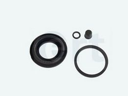 Ремкомплект, тормозной суппорт ERT 400669