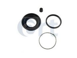 Ремкомплект, тормозной суппорт ERT 400767