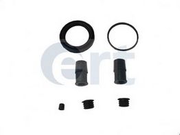 Ремкомплект, тормозной суппорт ERT 401043