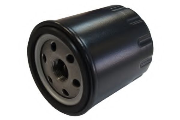 Масляный фильтр HENGSTENBERG H90W32