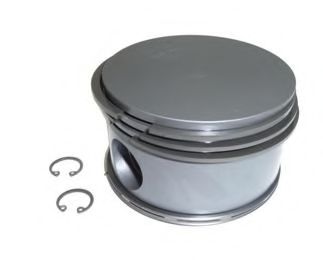 Поршень, пневматический компрессор AIR FREN 01.5200.00