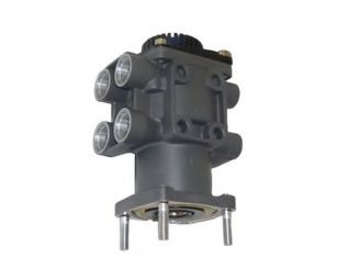 Тормозной клапан, тормозной механизм AIR FREN 03.527035