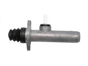 Главный цилиндр, система сцепления AIR FREN 09.348.735