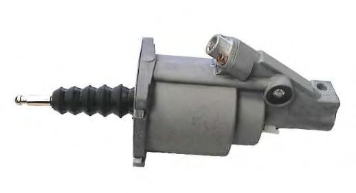 Усилитель сцепления AIR FREN 09.725.605