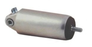 Рабочий цилиндр AIR FREN 10.1883.90