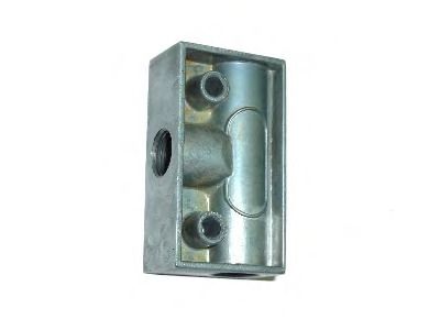 Многопозиционный клапан AIR FREN 10.5340.17