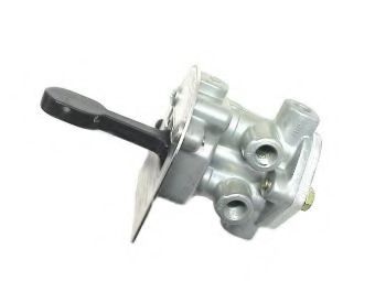 Многопозиционный клапан BENDIX 280904