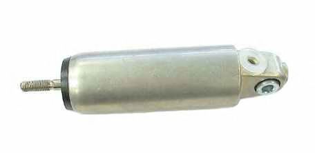 Рабочий цилиндр AIR FREN 10.772.642