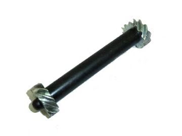 Ремкомплект, тормозной суппорт AIR FREN 18.R450.025