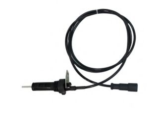 Ремкомплект, тормозной суппорт MERITOR 20928533