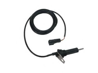 Ремкомплект, тормозной суппорт MERITOR 21390375