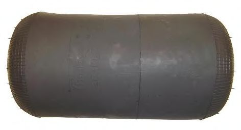 Кожух пневматической рессоры AIR FREN 20.1888.G