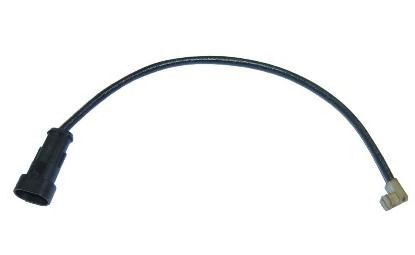 Сигнализатор, износ тормозных колодок AIR FREN 21.34214