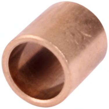 Втулка, вал стартера HC-Cargo 140521