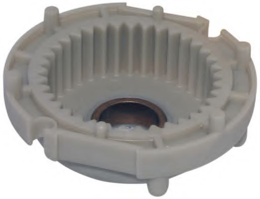 Кольцевая шестерня, планетарный механизм (стартер) PowerMax 1010623