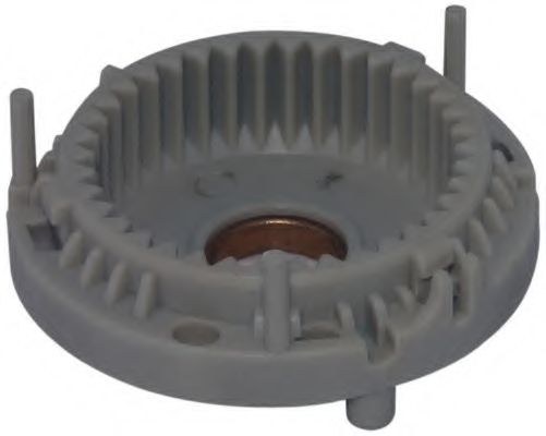 Кольцевая шестерня, планетарный механизм (стартер) PowerMax 1010956