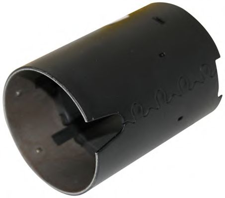 Обмотка возбуждения, стартер PowerMax 1011004