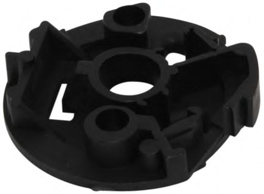 Кронштейн, угольная щетка PowerMax 1014670