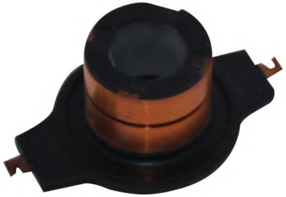 Контактное кольцо, генератор PowerMax 1110986