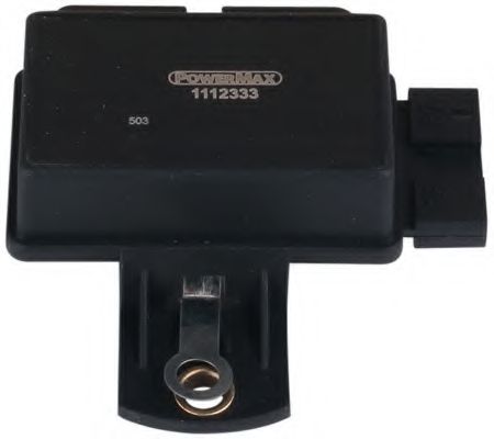 Регулятор генератора PowerMax 1112333