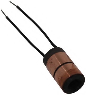 Контактное кольцо, генератор PowerMax 1113149