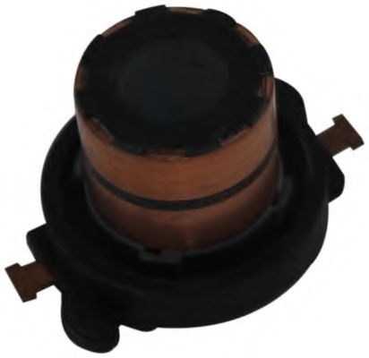 Контактное кольцо, генератор PowerMax 1115699