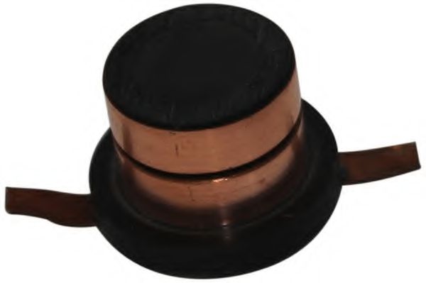 Контактное кольцо, генератор PowerMax 1116233