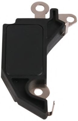 Регулятор генератора PowerMax 81111289