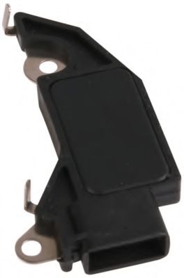 Регулятор генератора PowerMax 81112510