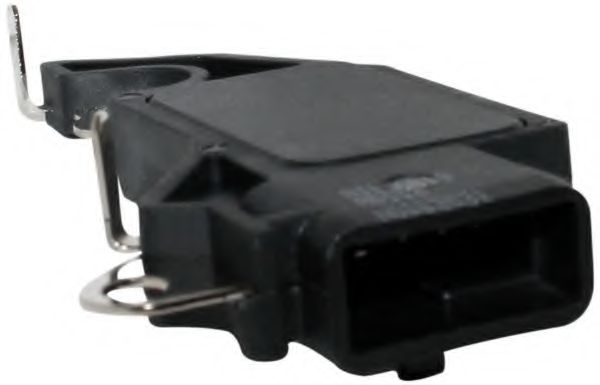 Регулятор генератора PowerMax 81116818