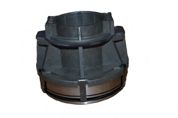 Выжимной подшипник LIPE CLUTCH CB-L3141