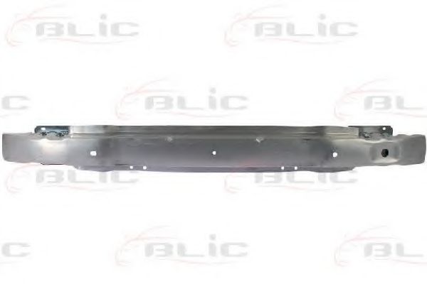 Носитель, буфер BLIC 5502-00-5078980P