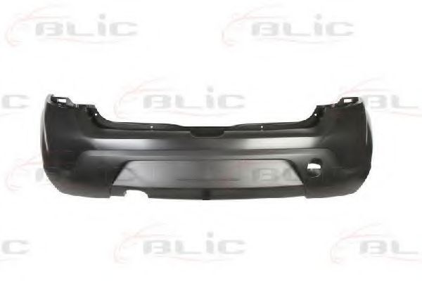 Буфер BLIC 5506-00-1302950P