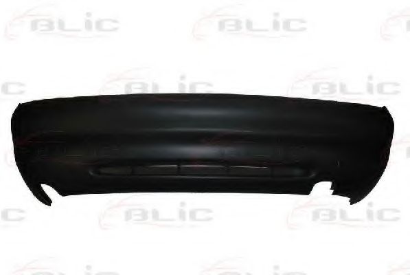 Буфер BLIC 5506-00-2530956P