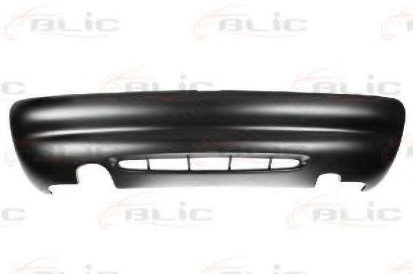 Буфер BLIC 5506-00-2530963P