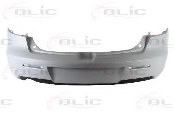 Буфер BLIC 5506-00-3476952P