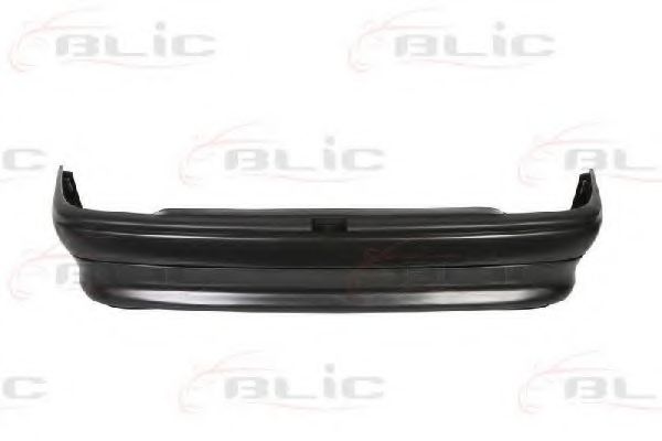 Буфер BLIC 5506-00-5050951P